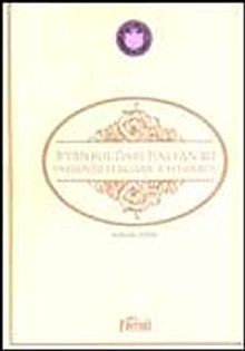 İstanbul'daki İtalyan İzi