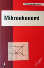 Mikroekonomi
