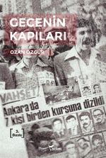 Gecenin Kapıları