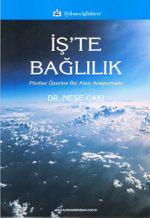 İş'te Bağlılık