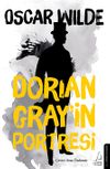 Dorian Gray&rsquo;in Portresi