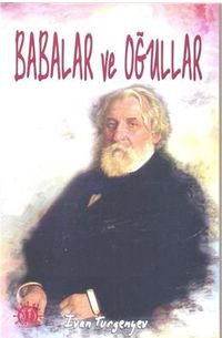Babalar ve Oğullar