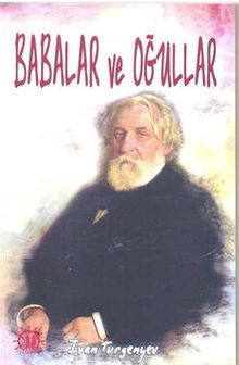 Babalar ve Oğullar