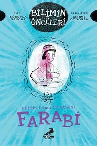 Bilimin İkinci Öğretmeni Farabi