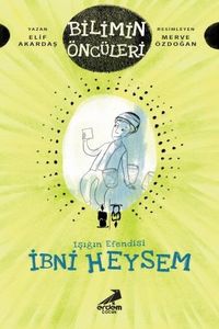 Işığın Efendisi: İbni Heysem