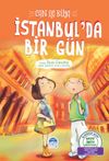 Can ile R&uuml;ya / İstanbul&rsquo;da Bir G&uuml;n