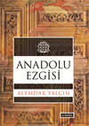 Anadolu Ezgisi