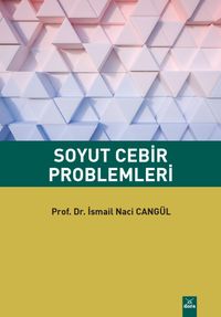 Soyut Cebir Problemleri  