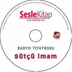 Sütçü İmam