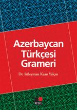 Azerbaycan Tükçesi Grameri