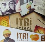 Itri İzleri