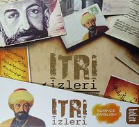 Itri İzleri