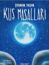 Kuş Masalları