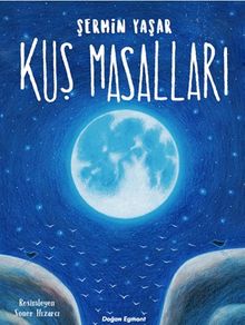 Kuş Masalları