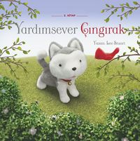 Yardımsever Çıngırak