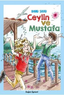 Ceylin ve Mustafa