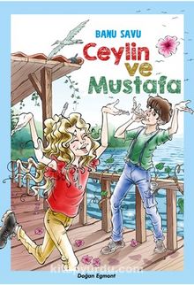 Ceylin ve Mustafa - Banu Savu