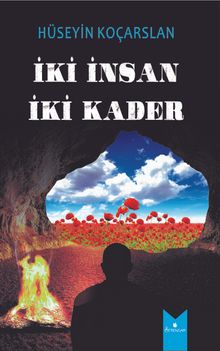 İki Kader İki İnsan
