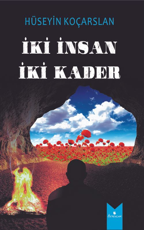 İki Kader İki İnsan