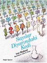 Sayılar Diyarındaki Kedi