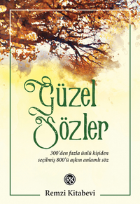 Güzel Sözler