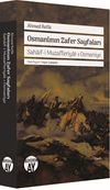 Osmanlının Zafer Sayfaları & Sahaif-i Muzafferiyat-ı Osmaniye
