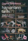 Hayvanların Tarihi: Felsefi Bir Deneme