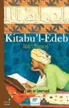 Kitabu&rsquo;l Edeb