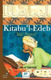 Kitabu’l Edeb