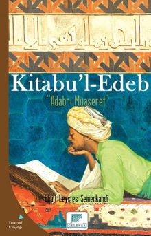 Kitabu’l Edeb