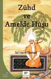 Z&uuml;hd ve Amelde H&uuml;şu