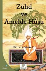 Zühd ve Amelde Hüşu
