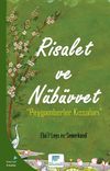 Risalet ve N&uuml;b&uuml;vvet