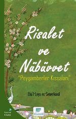 Risalet ve Nübüvvet