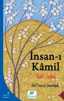 İnsan-ı Kamil