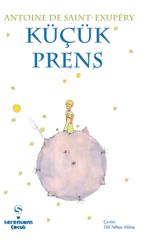 Küçük Prens