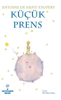 Küçük Prens