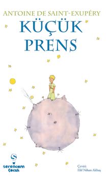 Küçük Prens