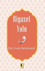 Riyazet Yolu