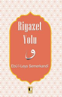 Riyazet Yolu