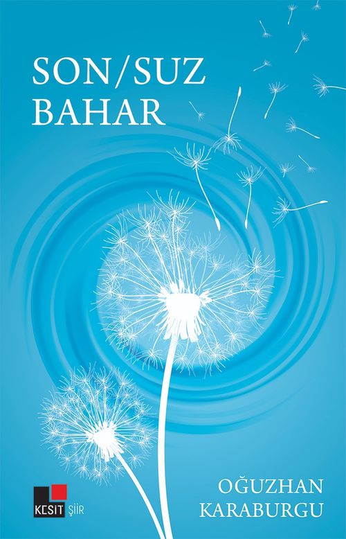Son / Suz Bahar