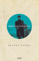 Adını Sonra Koyarız