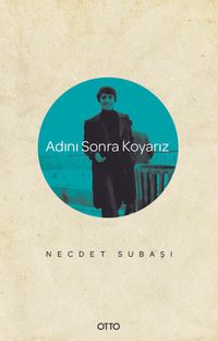 Adını Sonra Koyarız