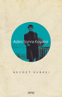 Adını Sonra Koyarız