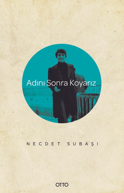 Adını Sonra Koyarız