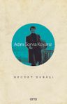 Adını Sonra Koyarız