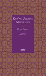 Kur'an Üzerine Makaleler