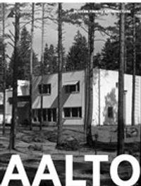 Aalto