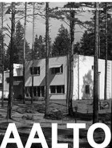 Aalto