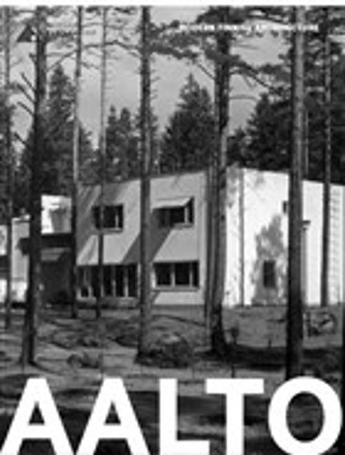 Aalto